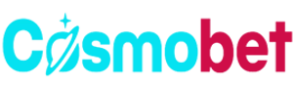 Cosmobet Logo
