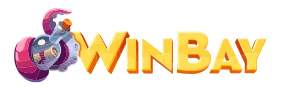 Winbay Logo