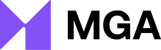 MGA - Malta Gaming Authority