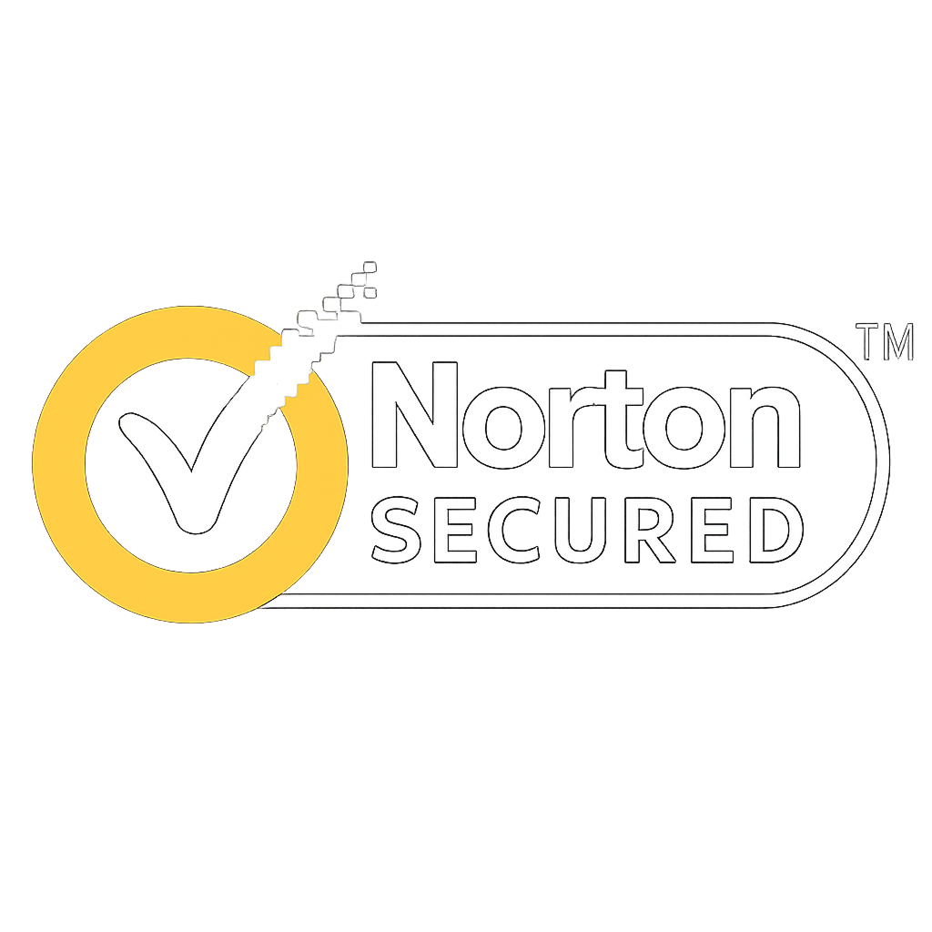 Norton Secured