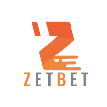 Zetbet Logo